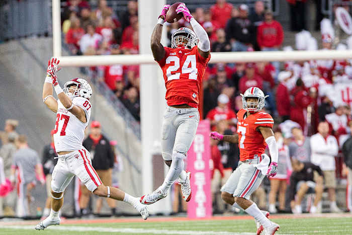 malik-hooker-ohio-state-buckeyes-football-2016-all-america-team.jpg